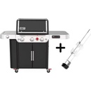 Weber Genesis EX-335