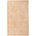 Pure Line Home Шаги пътека с дълъг косъм navarra, бежова