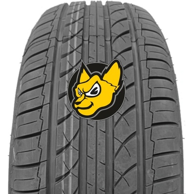 Journey C187 205/55 R16 91H