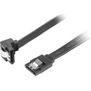 Lanberg CA-SASA-13CU-0050-BK