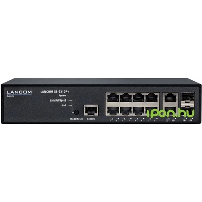 LANCOM Systems GS-2310P