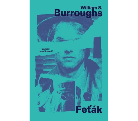 Feťák