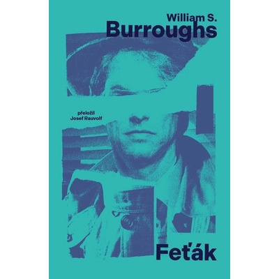 Feťák