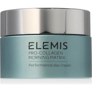Elemis Pro-Collagen Morning Matrix 50 ml Лосион за тяло