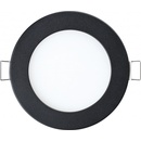 EGLO 900106