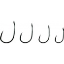 Ashima C415 Indispensable bez protihrotu vel.4 10 ks