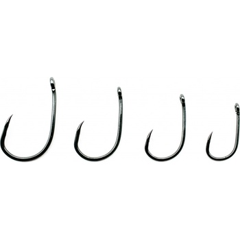 Ashima C415 Indispensable bez protihrotu vel.4 10 ks