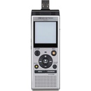 OM System WS-882