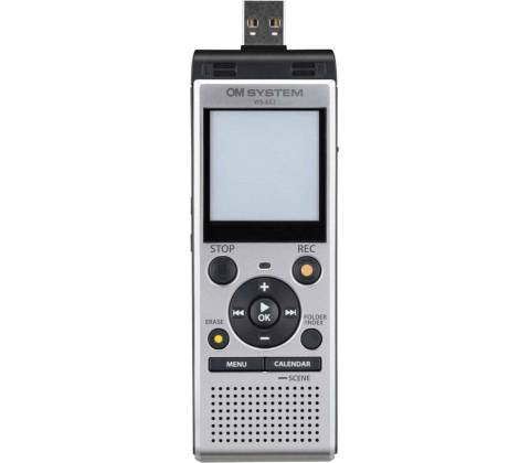 OM System WS-882