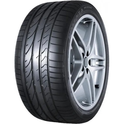 Bridgestone Potenza RE050A XL 265/35 R20 99Y