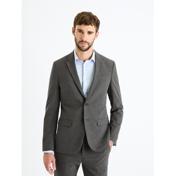 Celio Fuflann Тънко яке Celio Celio | Siv | МЪЖЕ | M