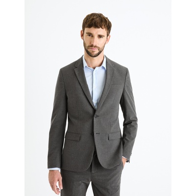 Celio Fuflann Тънко яке Celio Celio | Siv | МЪЖЕ | M