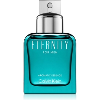 Calvin Klein Eternity Aromatic Essence for Men EDP 50 ml