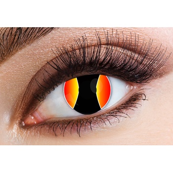 Eyecasions Лещи за очи Феноменалните