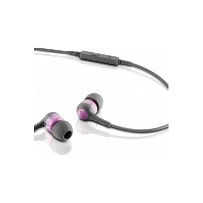 Beyerdynamic MMX 41 iE Virginia