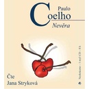 Nevěra