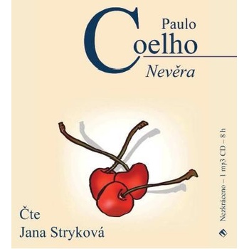 Nevěra