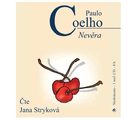 Nevěra