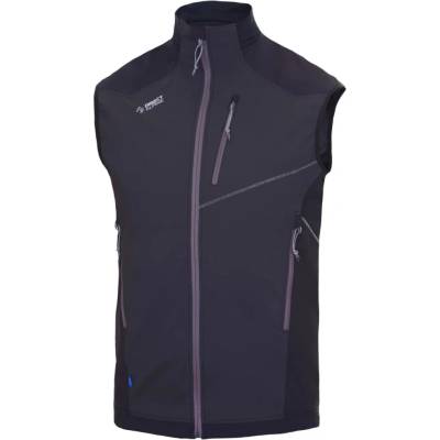Direct Alpine Spike 1.0 antracit/čierna