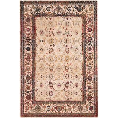 Nej-koberce Omega Avila pískový