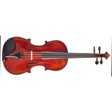 Eastman Andreas Eastman Master Violin 4/4 VL605