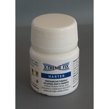 X-treme Fix tvrdidlo 30g