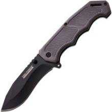 TAC FORCE TF893GY