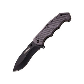 TAC FORCE TF893GY