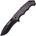 TAC FORCE TF893GY