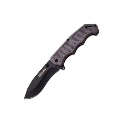 TAC FORCE TF893GY