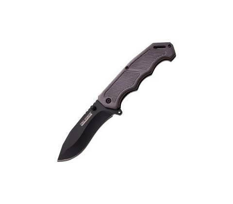 TAC FORCE TF893GY