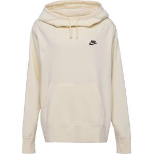 Nike NSW CLUB FLC FNL HOODIE PLUS 4x