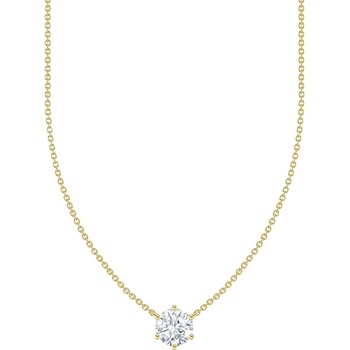 Thomas Sabo Колие Thomas Sabo KE2210-414-14-L45V (KE2210-414-14-L45V)