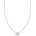 Thomas Sabo Колие Thomas Sabo KE2210-414-14-L45V (KE2210-414-14-L45V)