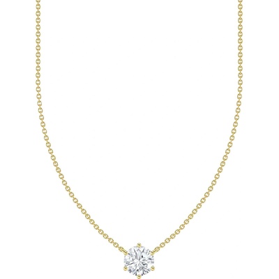 Thomas Sabo Колие Thomas Sabo KE2210-414-14-L45V (KE2210-414-14-L45V)