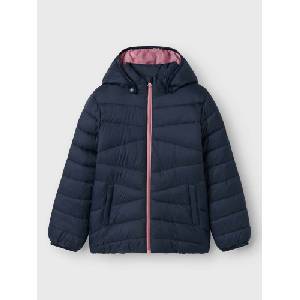 NAME IT Яке nkfmarble jacket pb