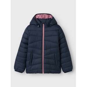 NAME IT Яке nkfmarble jacket pb
