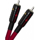 Wireworld Starlight 8