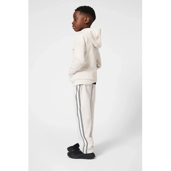 HUGO BOSS Детски суичър boss (j52969.102.108)