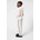 HUGO BOSS Детски суичър boss (j52969.102.108)