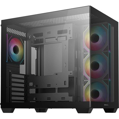 PCX Компютър pcx r7 9700x 5060ti 503867
