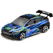 Absima ATC3.4V2 Touring/Rally Car 4WD RTR 1:10