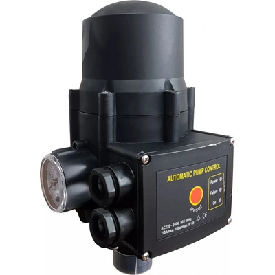 Elpumps DSK 10 – Zboží Mobilmania