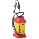 Mesto Profi Plus 3275P