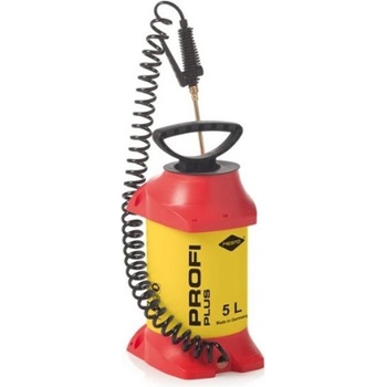 Mesto Profi Plus 3275P
