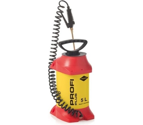 Mesto Profi Plus 3275P
