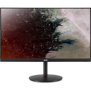 Acer Nitro XV272UW2bmiiprx UM.HX2EE.201 Монитори