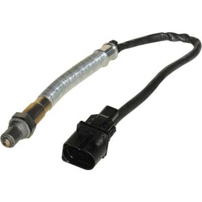Lambda sonda BOSCH 0 258 007 273 (0258007273)