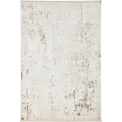 Najkoberce Luna Tolm Beige