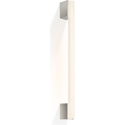 DECOR WALTHER Аплик Omega 20 никел (0302403)